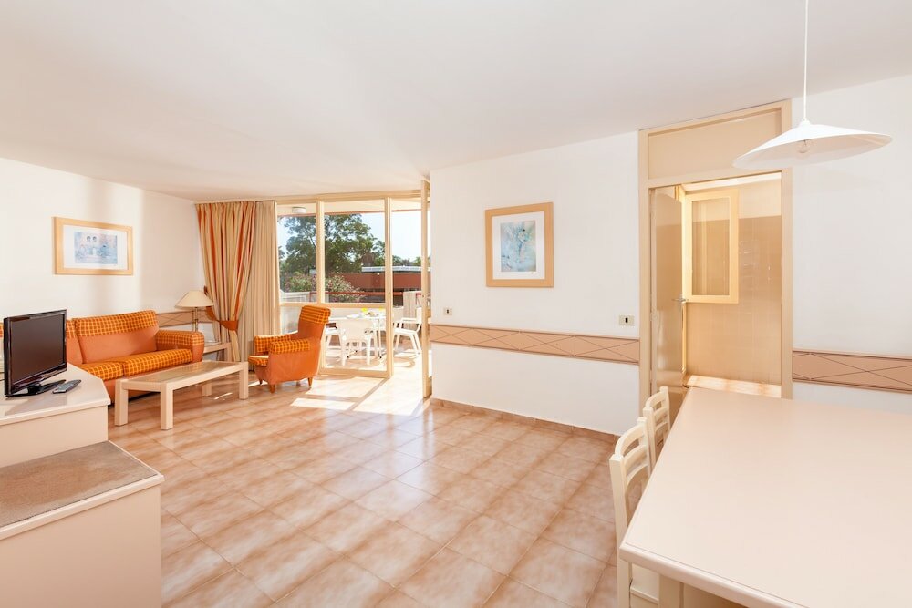 Фото Ona Alborada