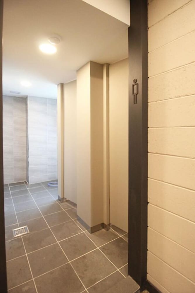 Фото MoonDong's Hostel