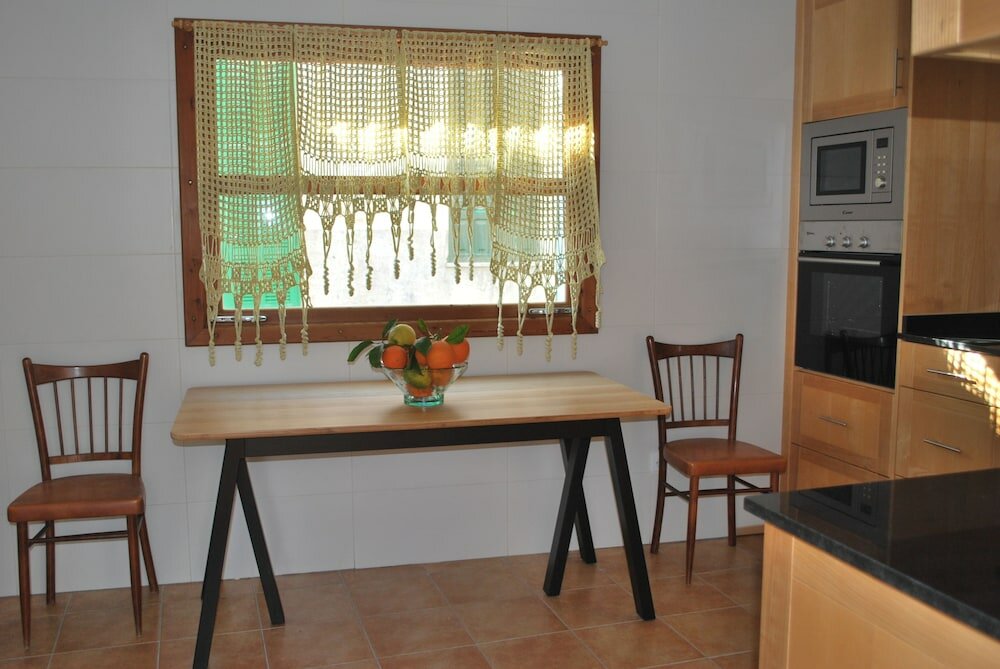 Фото Can Moranta by Localite