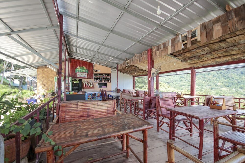 Фото Oyo 1085 Ma Lanta House