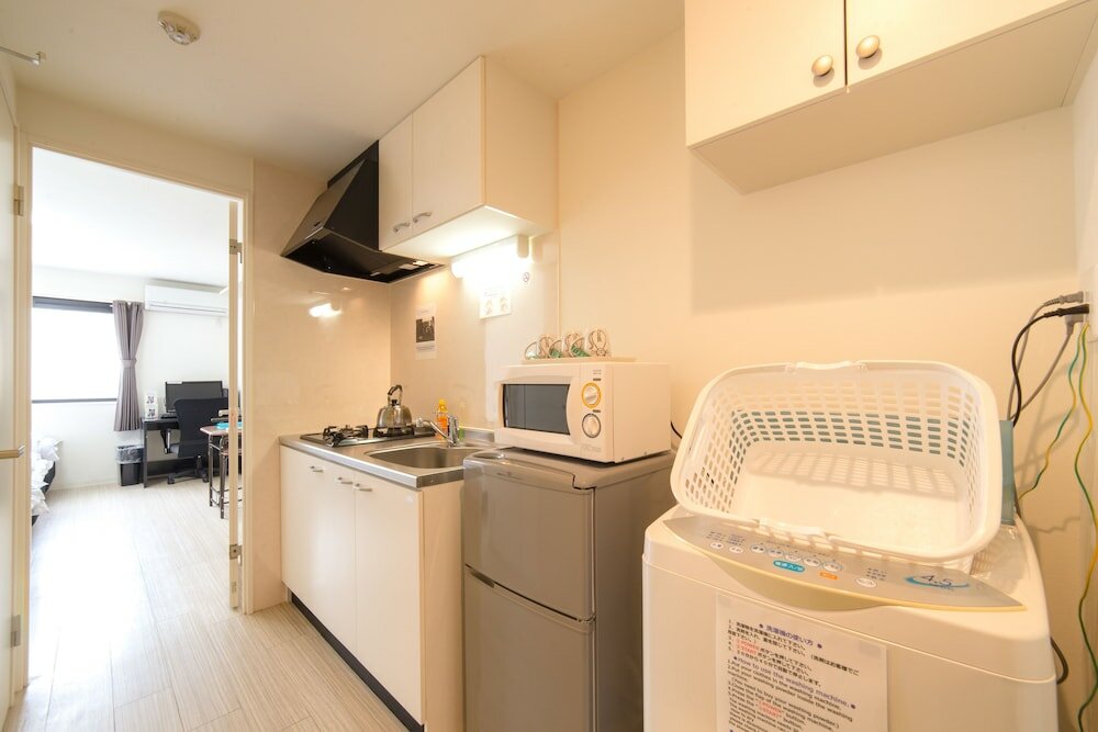 Фото Kiyomizu Sannenzaka