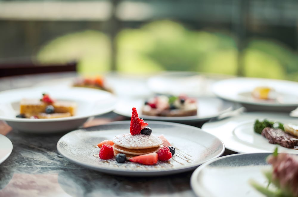 Фото Nanjing, Jiangning, Autograph Collection