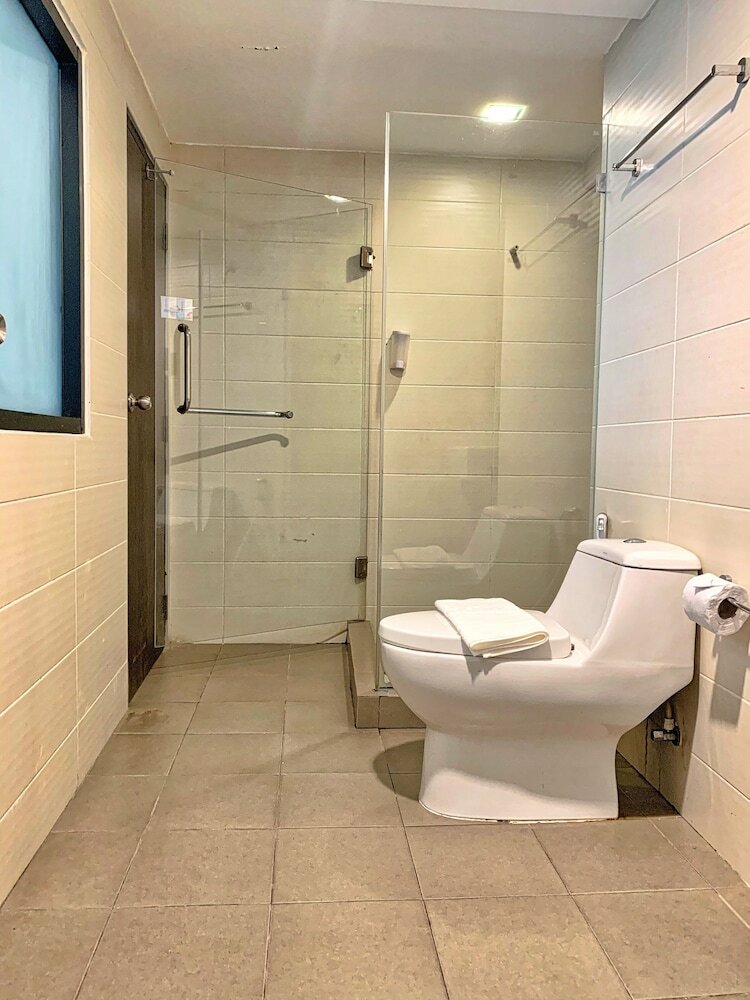 Фото Scandia beach hotel