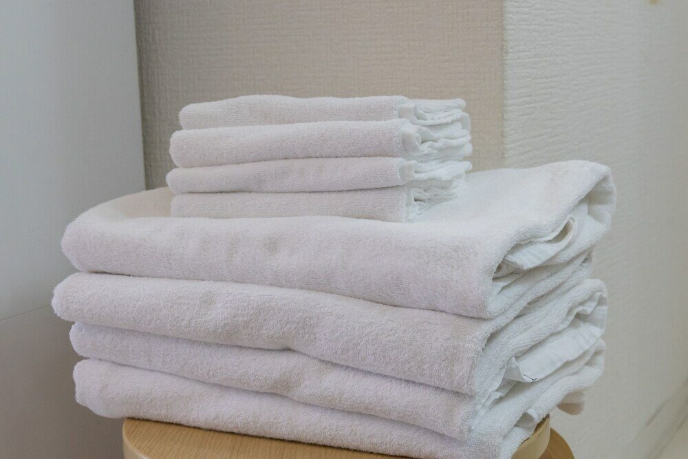 Фото Yoneyama 4f