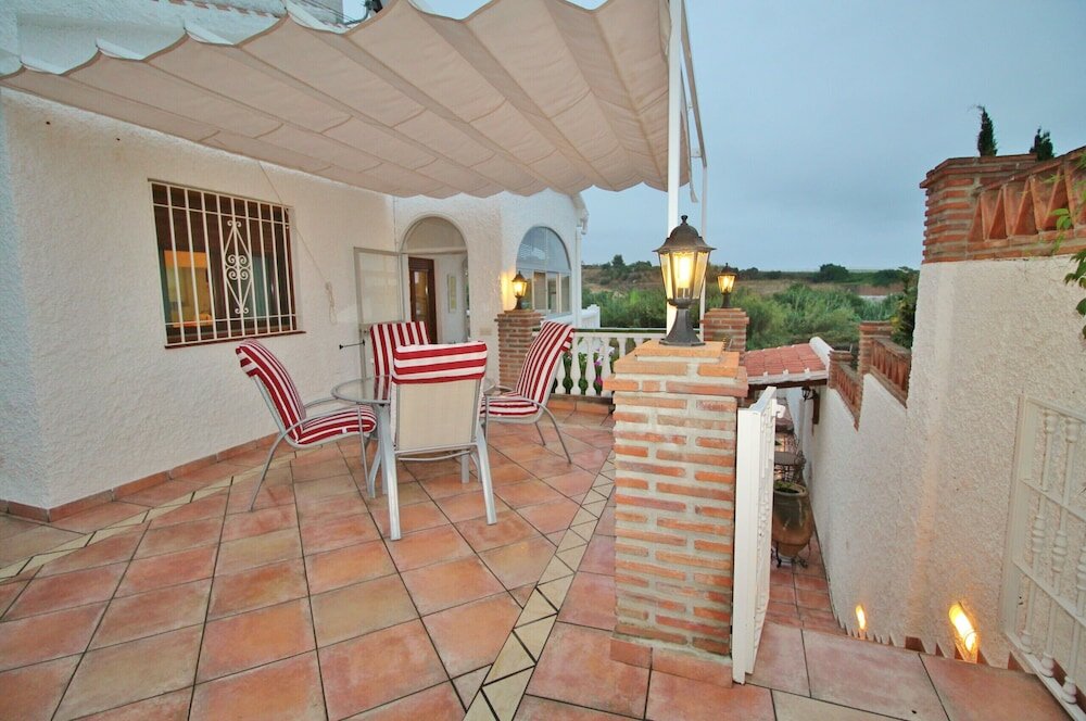 Фото 1089 Villa Ventolera