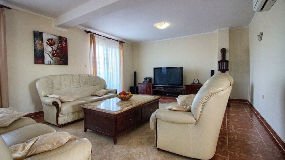 Фото Kova - Private Pool - H