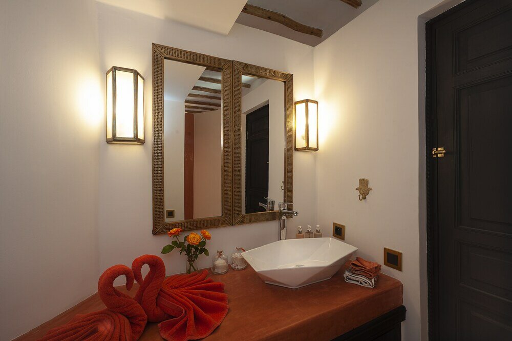 Фото Riad Mylaya