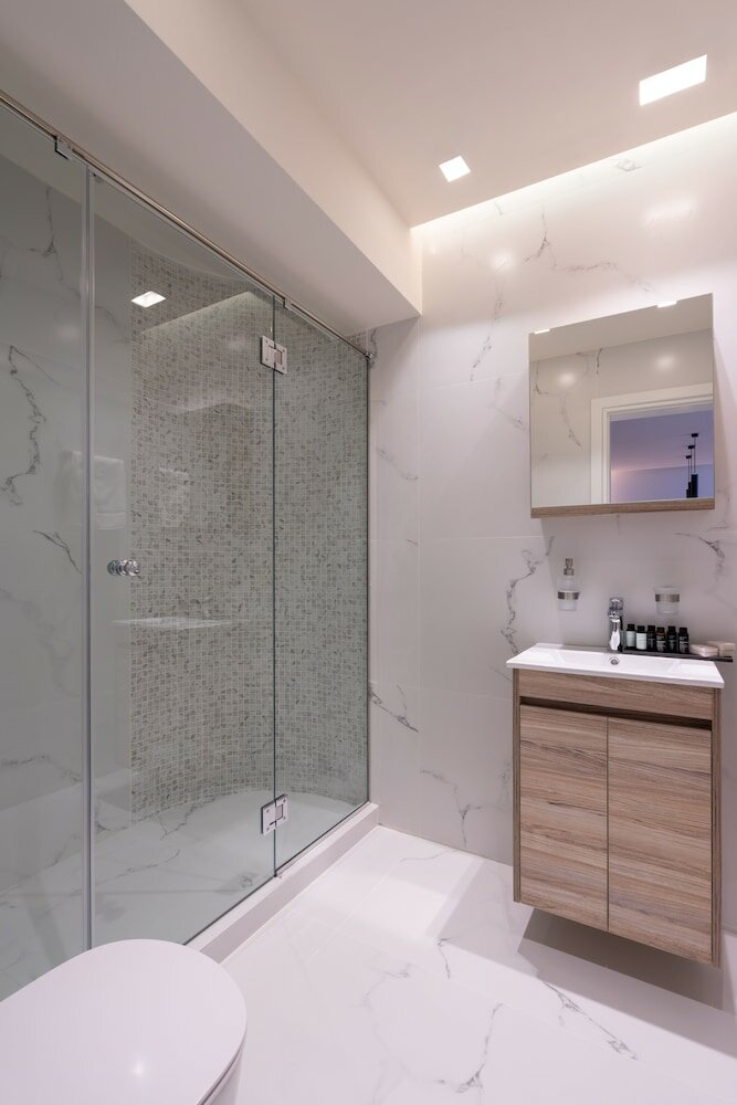 Фото Hestia - Romvis 9