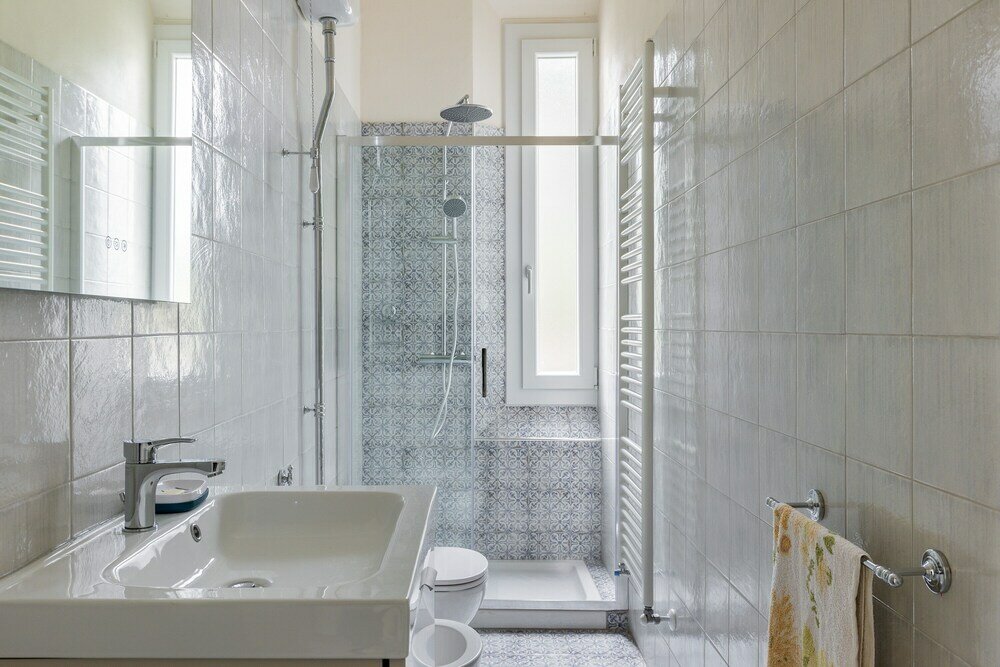 Фото Lydia & Vittorio by Wonderful Italy