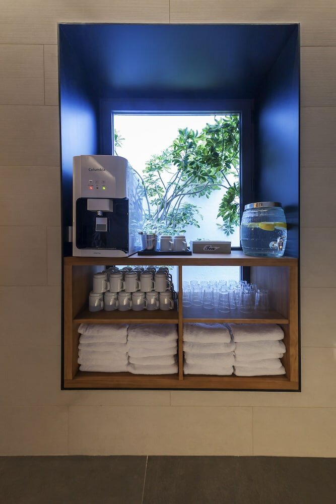 Фото Neptuno Hotel & SPA