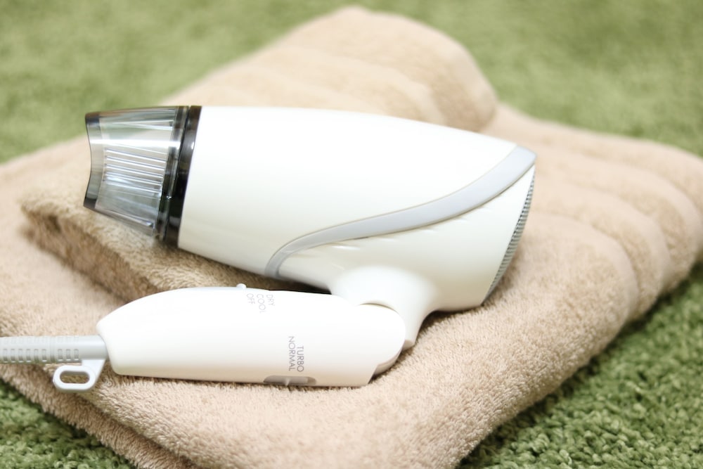 Фото Hg Cozy Hotel No. 36 Mibu 4-chome Station