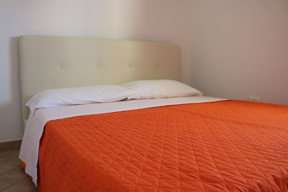 Фото Atmosphera Casarano