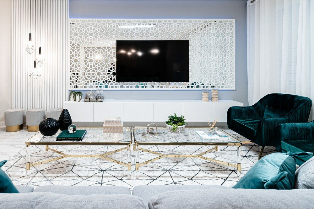 Фото 4567 Narrative Lane