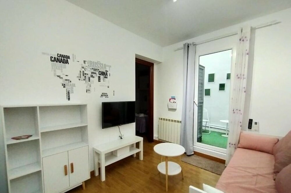 Фото Pension Travesia