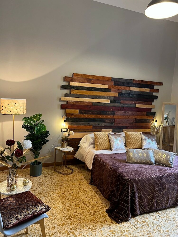 Фото La lepre bovio