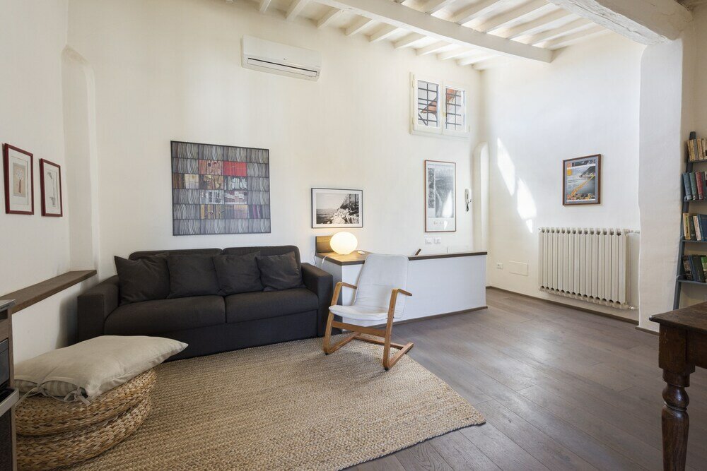 Фото Campuccio Terrace