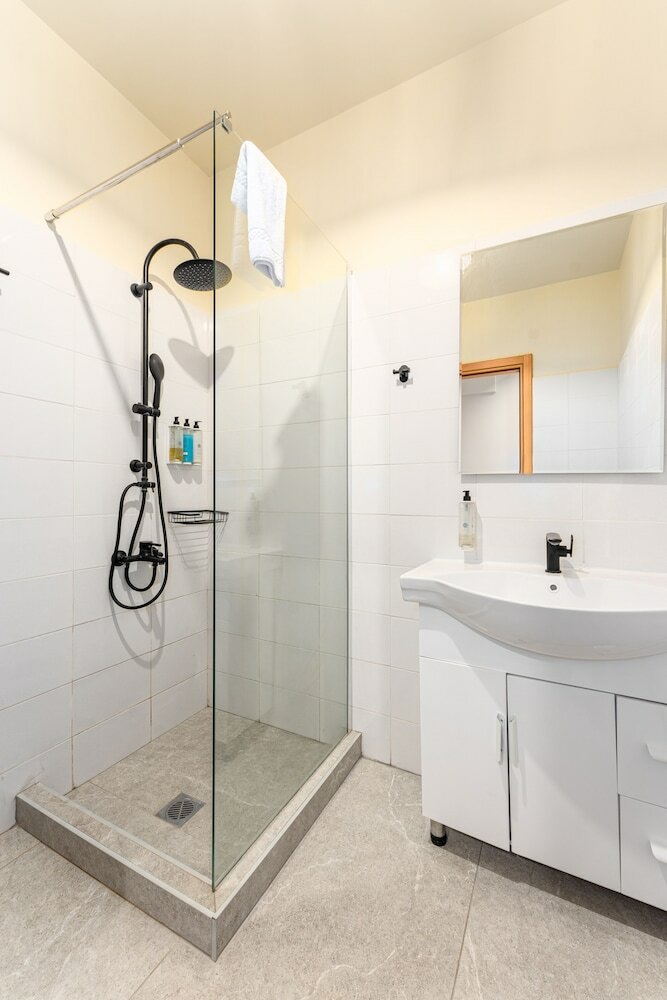 Фото Selina Kaminos Evia