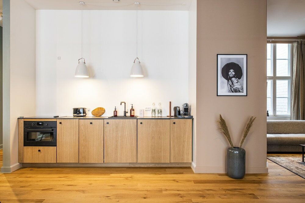 Фото On the Mile 4 - Into This Place