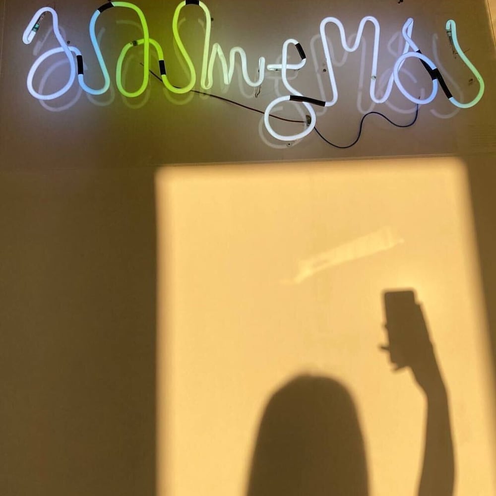 Фото Отель Kartuli