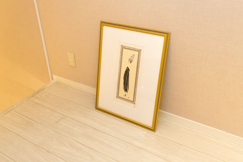 Фото Cha Chaan Hanare