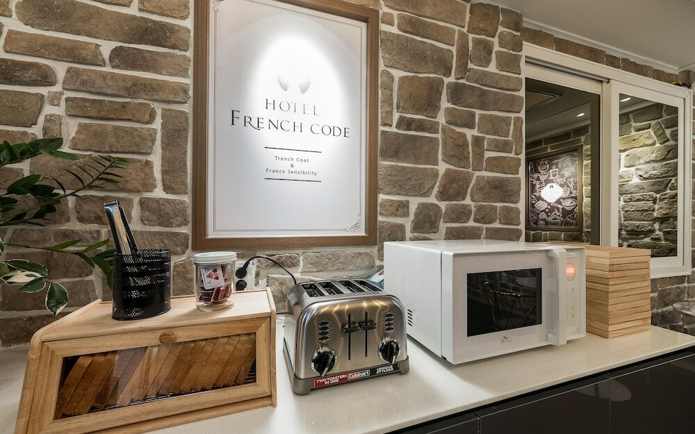 Фото 25 Hours Hotel