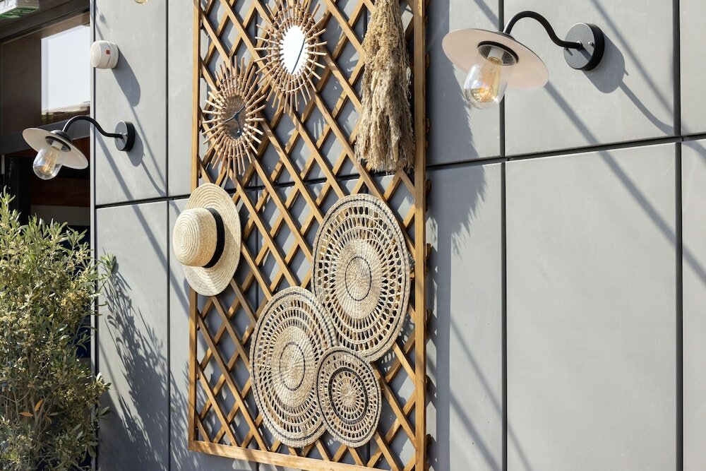 Фото Quinzerie Hotel