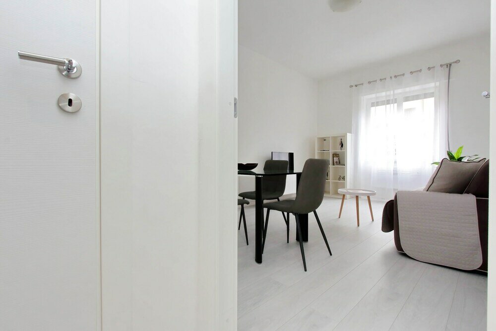 Фото Fornaci 139