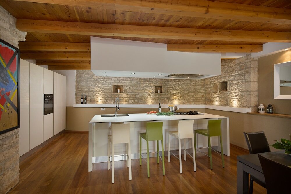 Фото Art Villa Sis