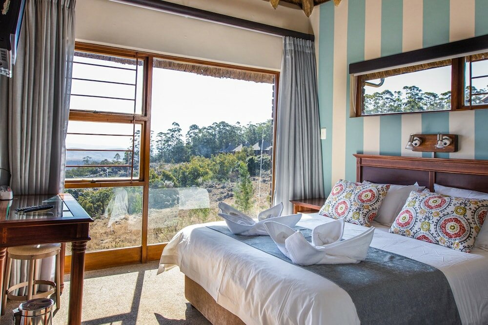 Фото Crystal Springs Mountain Lodge