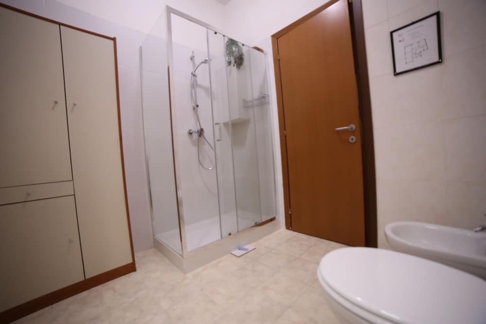 Фото Appia Antica Guest House