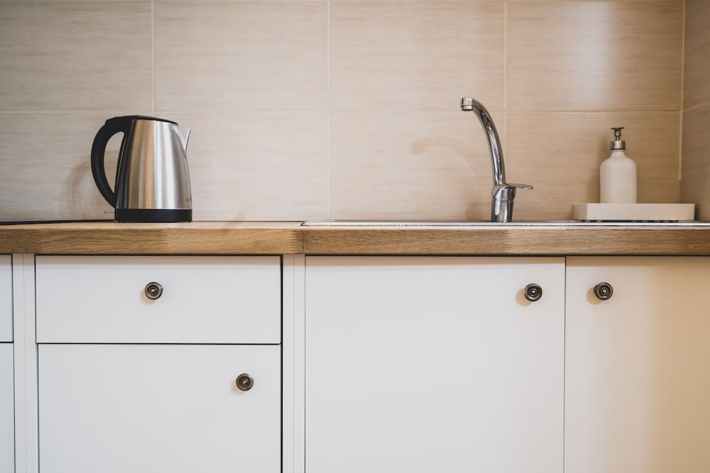 Фото Koukaki Groove apt