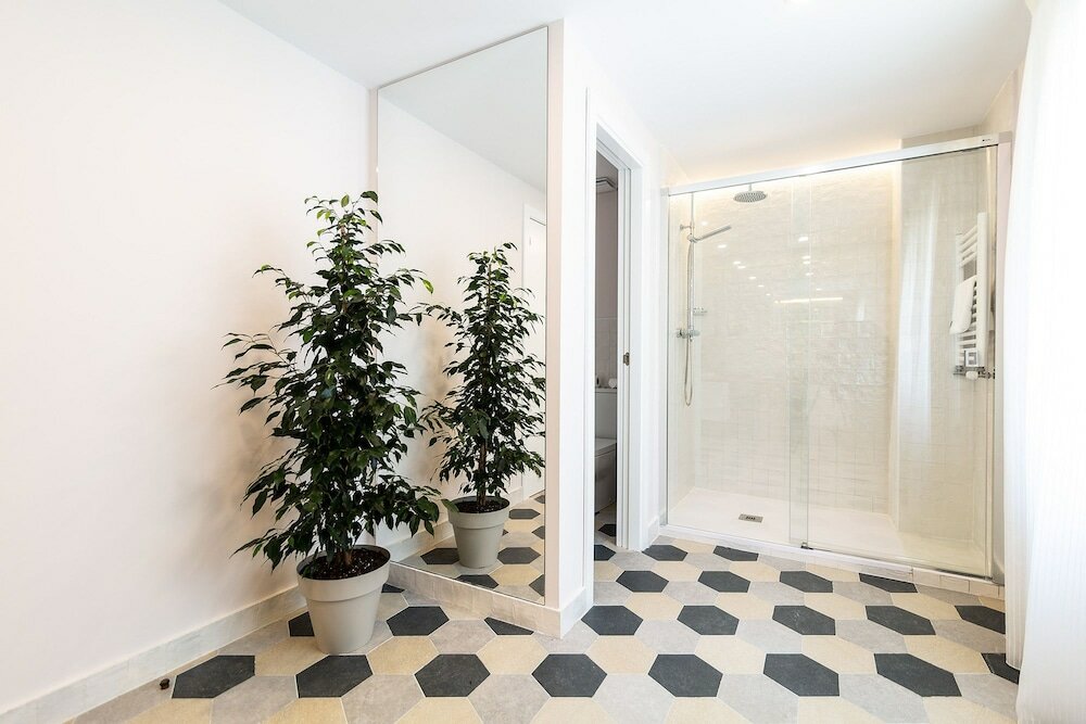 Фото La Bodega de Quintín