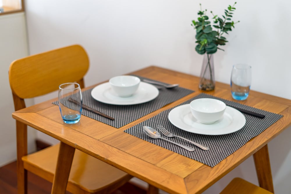 Фото Saigon One Service Apartment