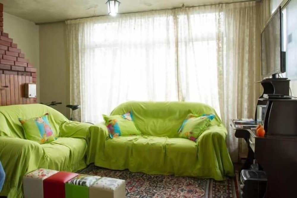 Фото Hostel Famiglia Susin