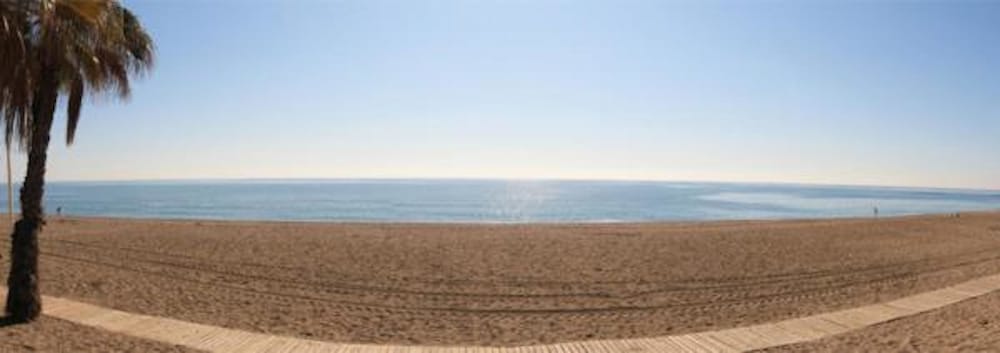 Фото Sky Sea Holidays Marina Blue