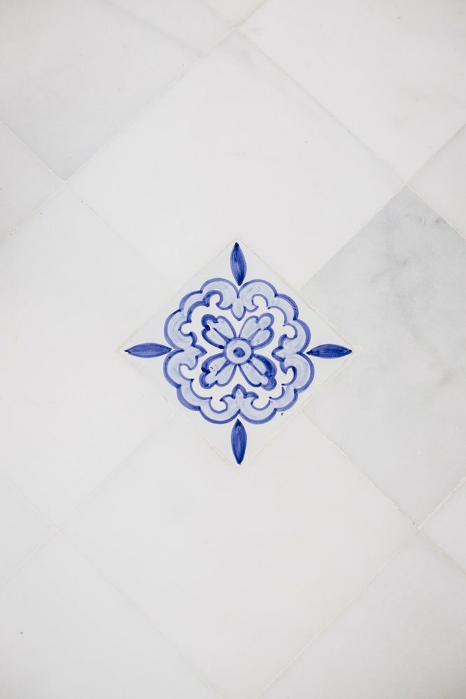 Фото Stay Komodo Byron Suites