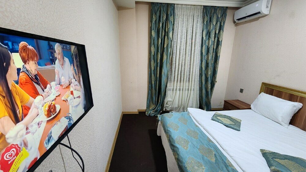 Фото Ariva Center Hotel