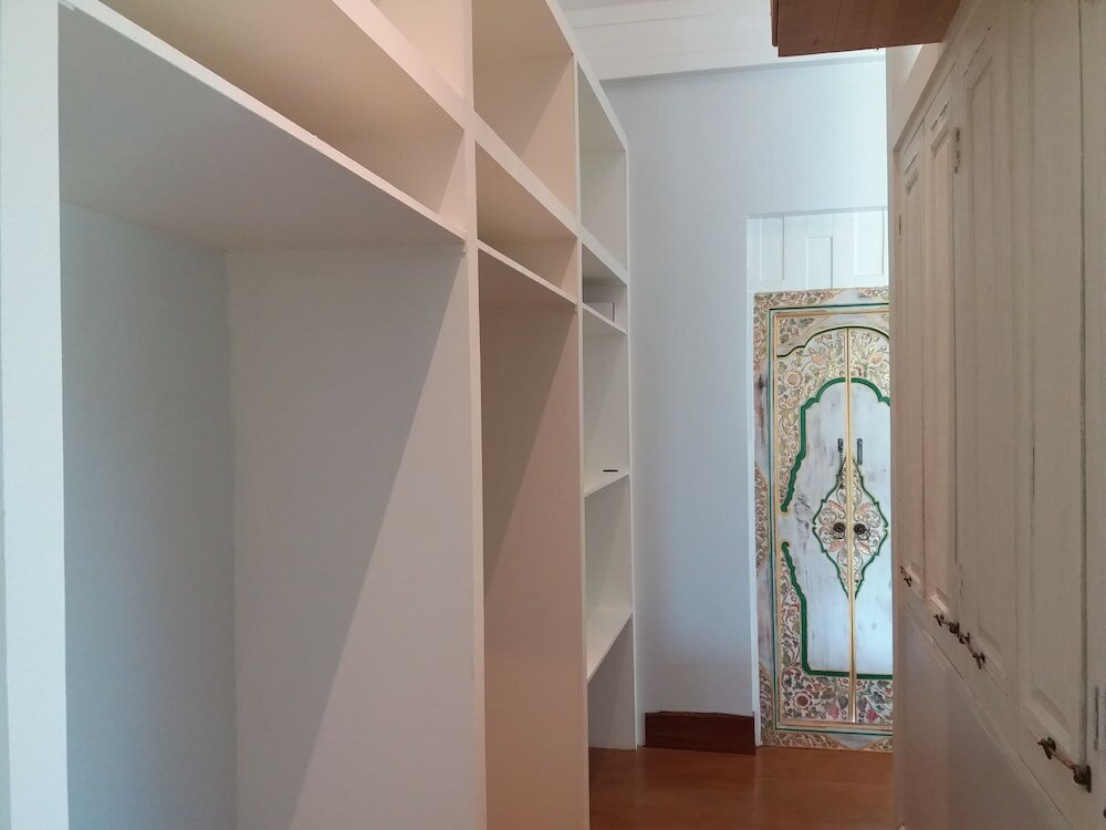 Фото Mountain View Pool Villa Nakhonnayok