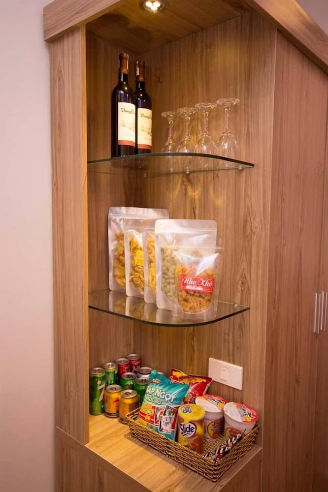 Фото Thanh Do Hotel Da Lat