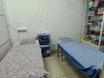 Массажный салон Нега (Pionerskaya Street, 18к1), massage salon