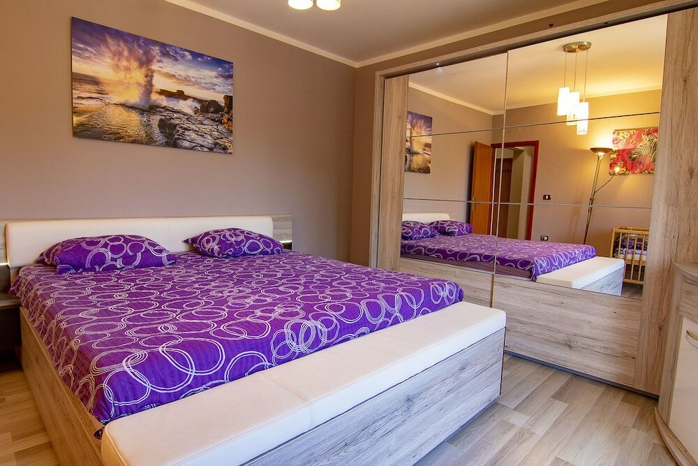 Фото Apartment 1984