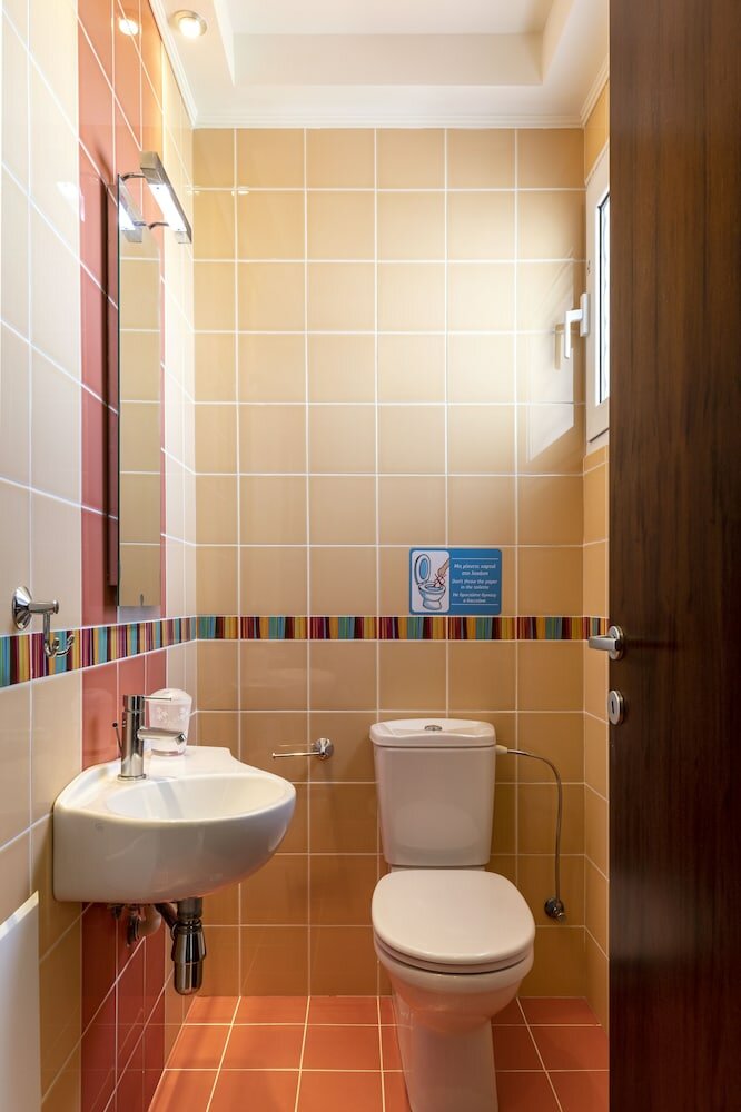 Фото Elena House