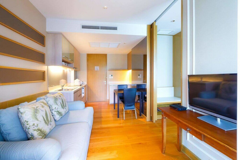 Фото 213381899258