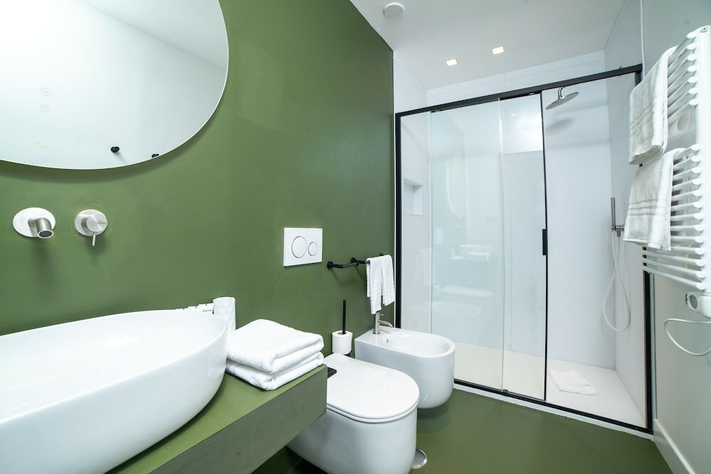 Фото Youroom Boncompagni