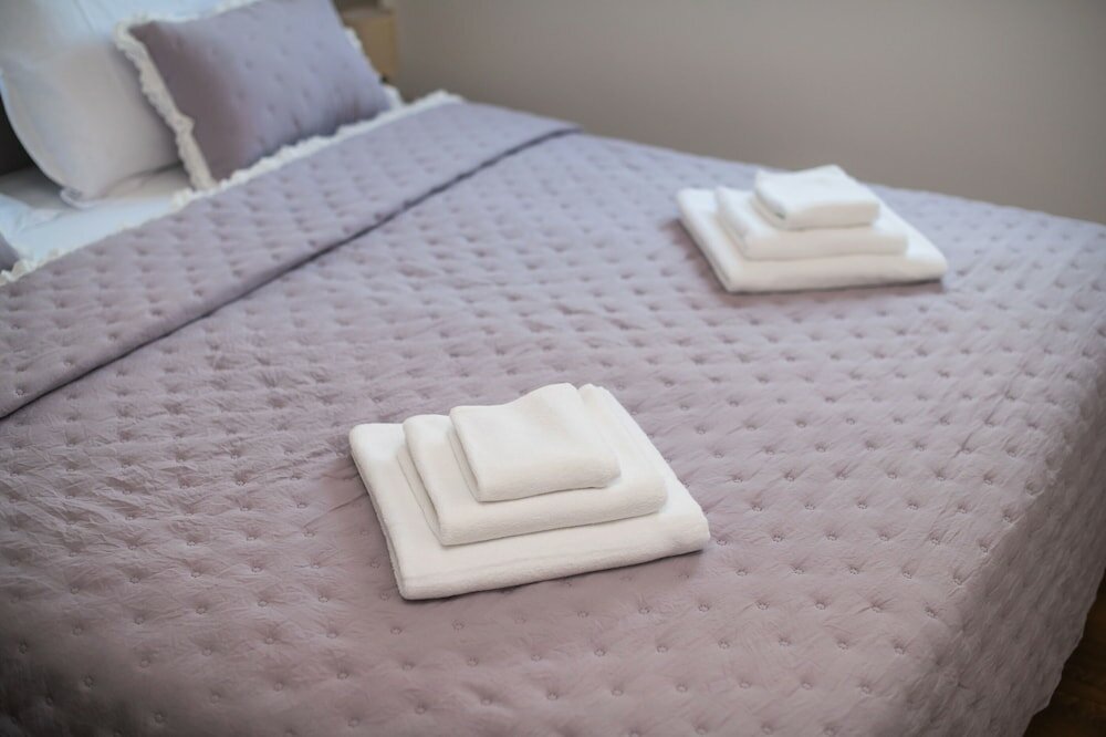 Фото Apartments Luxury Golden Suites