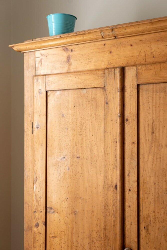 Фото Sanzanobi Apartment - Hosted by Sweetstay