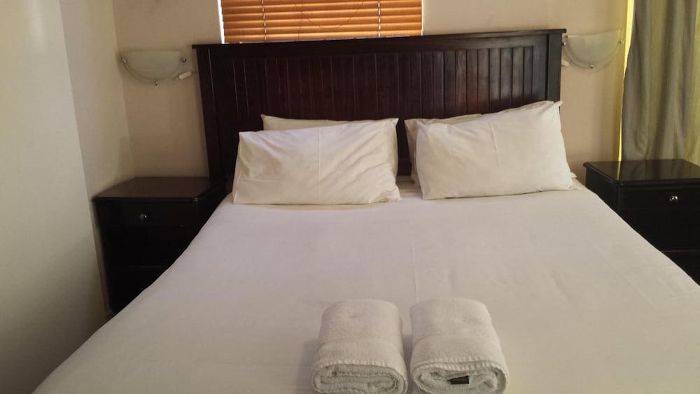 Фото Oria Lodge - Summer Greens