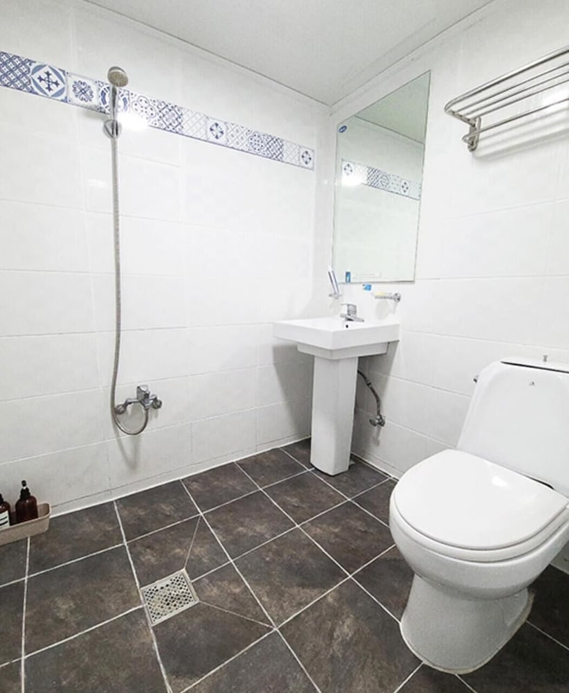 Фото 160365234433