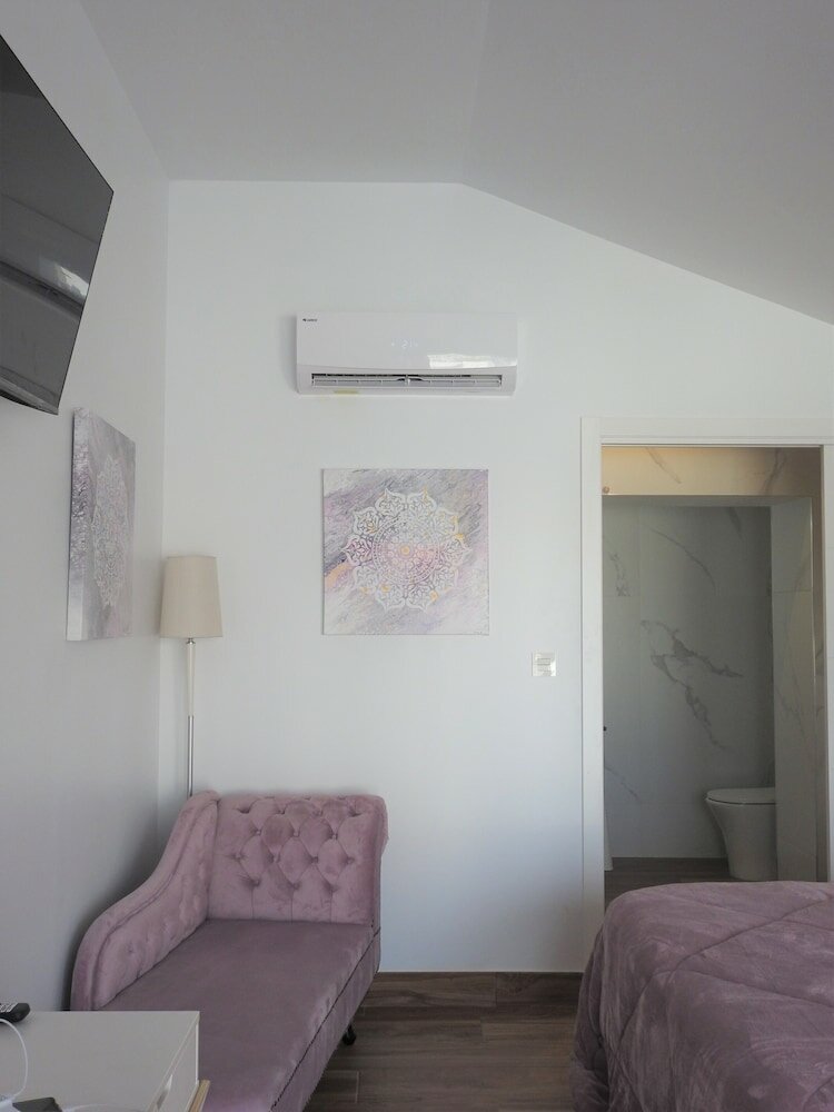 Фото Sandra Rooms