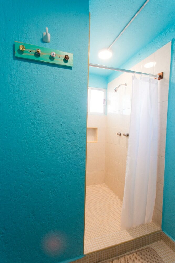 Фото Selina Cancun Downtown